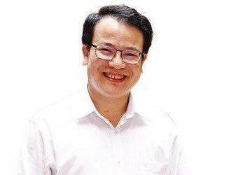 Chắt chiu từng cơ hội, quyết tâm đạt mức cao nhất mục tiêu đề ra