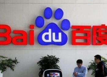 ChatGPT thua chatbot Baidu ở điểm nào?