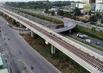 Chỉ cơ chế là chưa đủ