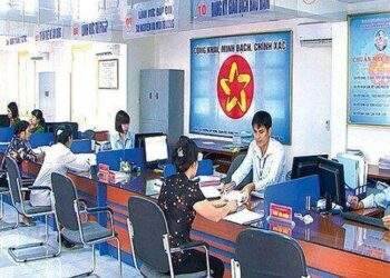 Chính phủ ban hành Nghị quyết về thực hiện sáp nhập các huyện, xã