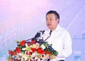 Chủ tịch UBND TP Hà Nội: Kiên quyết thu hồi dự án triển khai quá chậm
