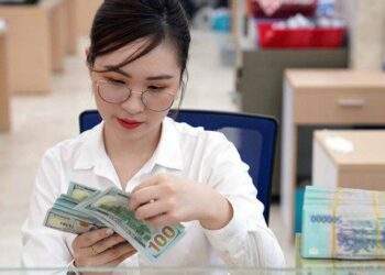 'Chưa bao giờ Ngân hàng Nhà nước điều hành chính sách tiền tệ khó như hiện nay'