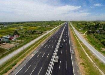 Chưa chấp thuận thu hồi 204ha đất để đầu tư cao tốc TP.HCM – Mộc Bài