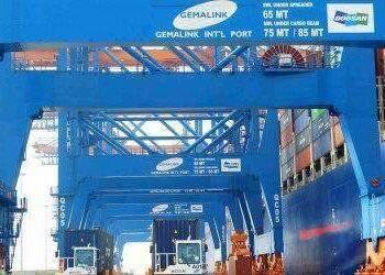 Chưa thực hiện rà soát, quy hoạch phân khu các trung tâm logistics