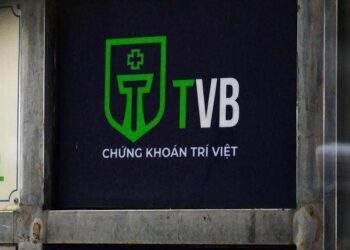 Chứng khoán Trí Việt bất ngờ báo lãi quý 2 gấp hơn 4 lần