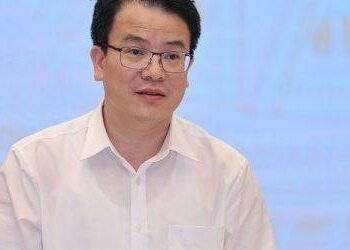 Chuyển biến tích cực trong giải ngân vốn đầu tư công