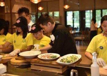 “Chuyến đi Mơ ước” lần thứ 2 cho trẻ em có hoàn cảnh khó khăn bị ảnh hưởng bởi dịch Covid-19