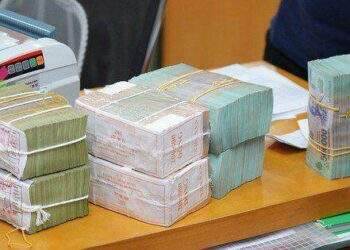 Cổ phiếu ngân hàng có nổi sóng sau khi Ngân hàng Nhà nước giao room tín dụng?
