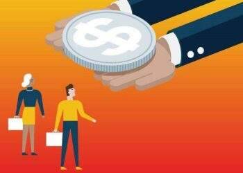 Cổ tức tuần 31/07-04/08: Cao nhất 35%