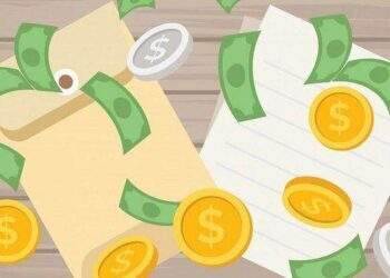 Cổ tức tuần từ 10-14/07: Cao nhất 45%