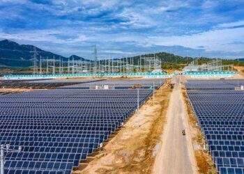 Công ty con của Trung Nam xin lùi ngày thanh toán nợ trái phiếu