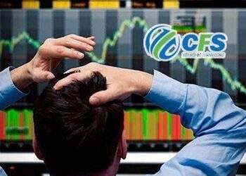 Công ty họ FLC lỗ thêm 26 tỷ đồng trong quý 2