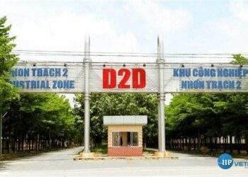 D2D chốt quyền trả cổ tức tiền mặt tỷ lệ 30%
