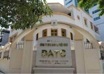 DATC báo lãi sau thuế 2022 tăng 45%, đạt hơn 260 tỷ đồng