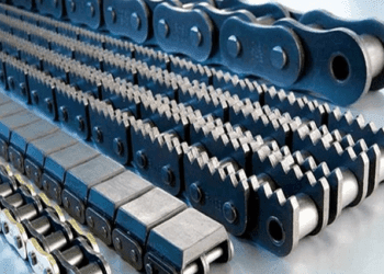 DFC chốt quyền chia cổ tức bằng tiền tỷ lệ 17.36%
