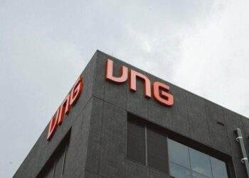 ĐHĐCĐ VNG: Tiếp tục đầu tư vào làn sóng công nghệ mới, dự án liên quan đến AI