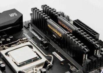 Đã đến lúc nên trang bị RAM 32 GB cho PC?