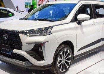 Đại lý 'cắn răng' ưu đãi mạnh, doanh số cải thiện