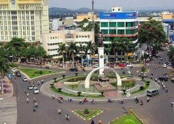 Đắk Lắk chấp thuận chủ trương nhiều dự án, tổng vốn hơn 700 tỷ