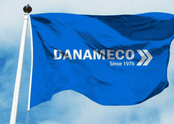 Danameco: Một phút huy hoàng rồi vụt tắt