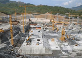 Dấu hiệu khởi sắc trong quý 2 của CMS