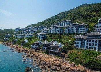 Đâu là “bí kíp” hút khách du lịch của Đà Nẵng?