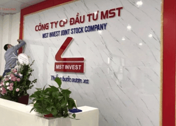 Đầu tư MST chốt quyền trả cổ tức 2022