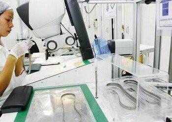 Đầu tư từ Đức hướng vào dự án phát triển bền vững