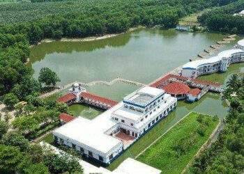 Để có các mô hình “trang trại sinh thái”, “trung hòa carbon”, Vinamilk đã chuẩn bị như thế nào?