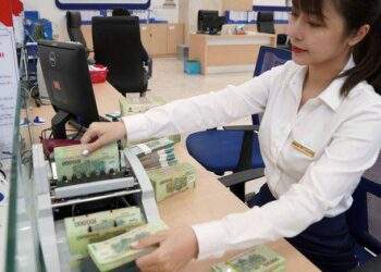 Đề nghị ngân hàng giảm thêm lãi suất vay từ 1,5