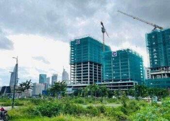 Đề nghị sửa Thông tư số 06