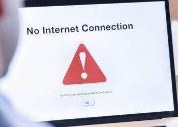 Đề xuất cắt internet đối với người dùng vi phạm trên mạng