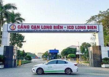 Đề xuất đầu tư khoảng 40.000 tỷ đồng để hoàn thiện hệ thống cảng cạn toàn quốc