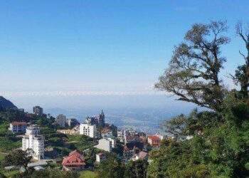 Đề xuất một số giải pháp bảo vệ môi trường tại Đồng bằng sông Hồng