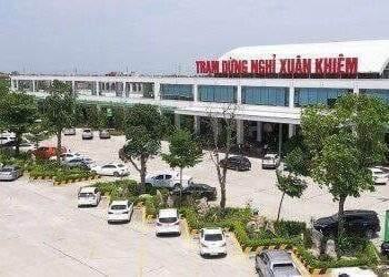 Đề xuất quy hoạch 36 trạm dừng nghỉ trên tuyến cao tốc Bắc