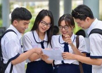 Điểm danh ngành học hot trong mùa tuyển sinh 2023
