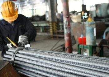 Điểm nóng về vật liệu xây dựng sẽ tập trung tại Hà Nội, TP.HCM và ĐBSCL