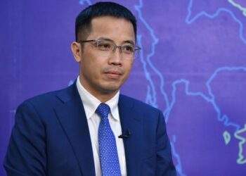 Doanh nghiệp khốn khổ, bị 'đọng vốn' hàng trăm tỉ vì chậm hoàn thuế