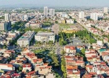 Dự án kêu gọi đầu tư tuần 08-14/07: Bắc Giang gọi đầu tư khu đô thị gần 3 ngàn tỷ