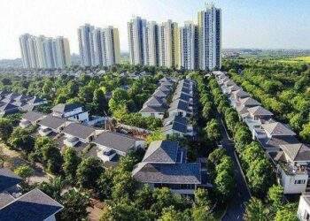 Dự án kêu gọi đầu tư tuần 15-21/07: Hưng Yên gọi đầu tư dự án nhà ở hơn ngàn tỷ