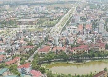 Dự án kêu gọi đầu tư tuần 22-28/07: Thừa Thiên Huế kêu gọi đầu tư tổ hợp giáo dục gần 415 tỷ đồng