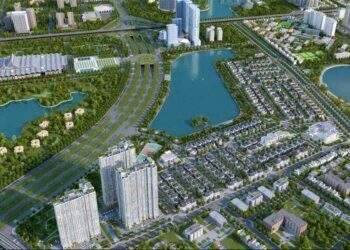 Dự án kêu gọi đầu tư tuần 24-30/06: Nhộn nhịp trở lại