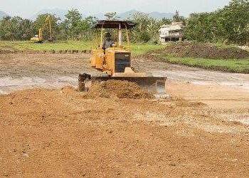 Dự án xây dựng cải tạo, nâng cấp Quốc lộ 12A qua Quảng Bình “đội” vốn