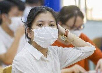Dự báo điểm chuẩn đại học năm 2023