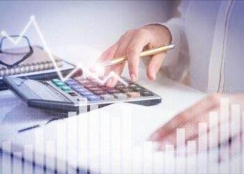 EVF: Lợi nhuận trước thuế 6 tháng đầu năm 2023 đạt gần 200 tỷ đồng