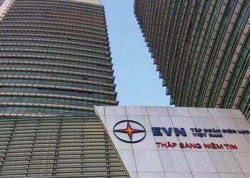 EVN lỗ ròng hơn 22 ngàn tỷ đồng sau kiểm toán, nhận ý kiến ngoại trừ