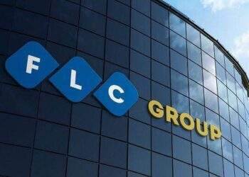 FLC lên tiếng về vụ 15 người bị khởi tố: Nhiều cá nhân không phải nhân viên Tập đoàn