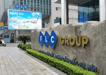 FLC nói gì khi chưa tổ chức họp ĐHĐCĐ thường niên 2023?