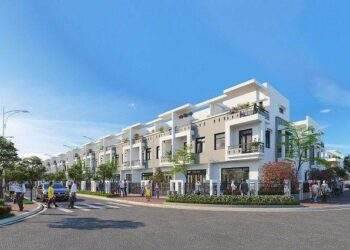 Gần như không có doanh thu, LDG lỗ ròng hơn 74 tỷ đồng trong quý 2