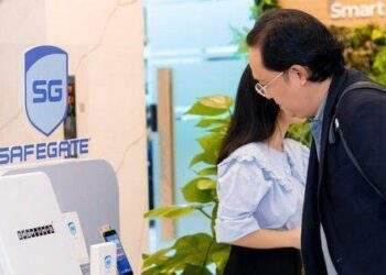 Giải pháp an ninh mạng 'Make in Vietnam' ra thị trường toàn cầu